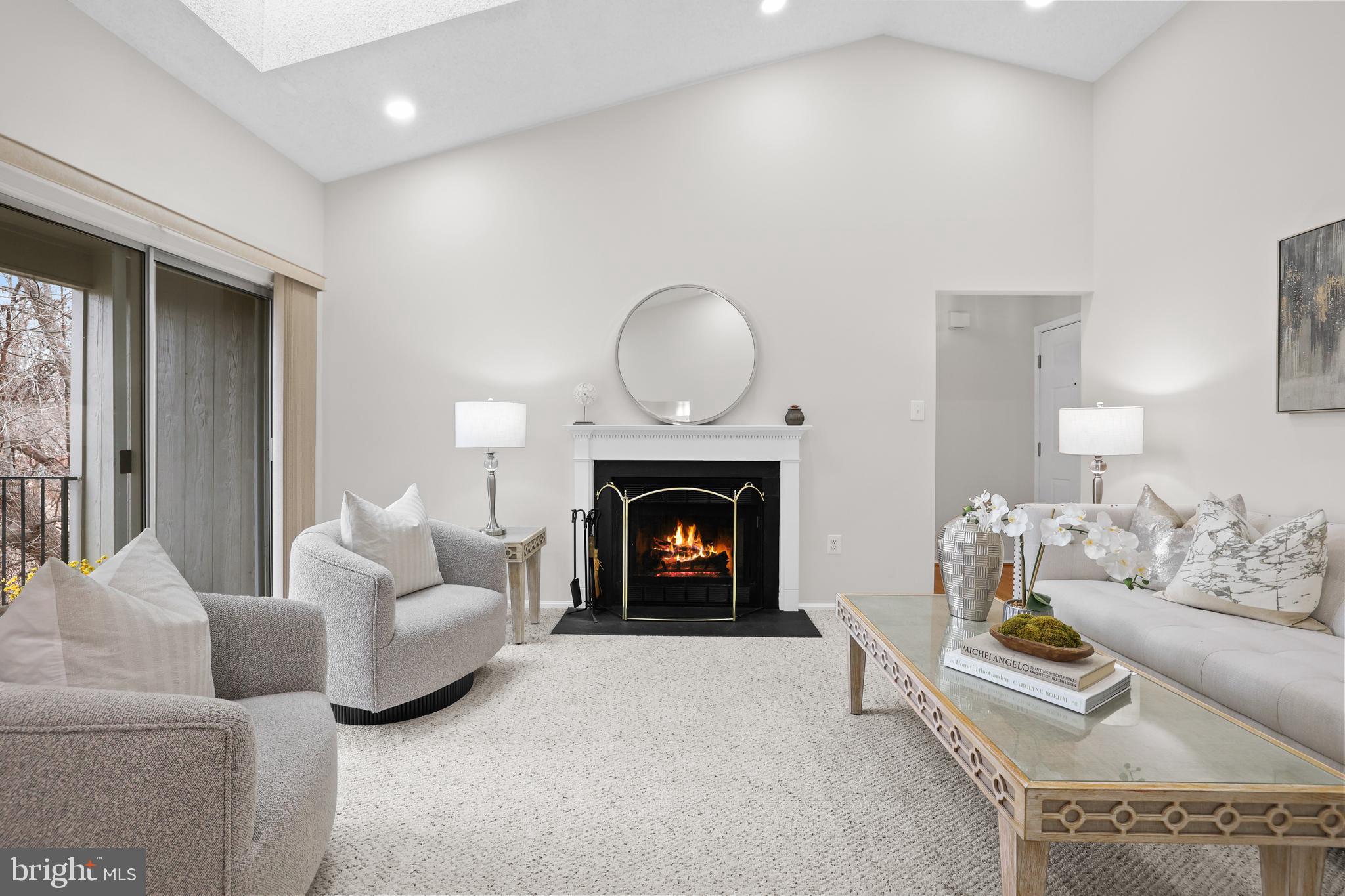 7748 NEW PROVIDENCE DRIVE 85