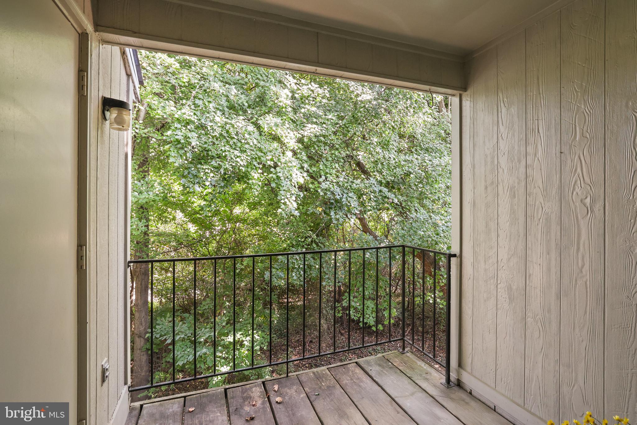 NEW PROVIDENCE VILLAGE - Residential