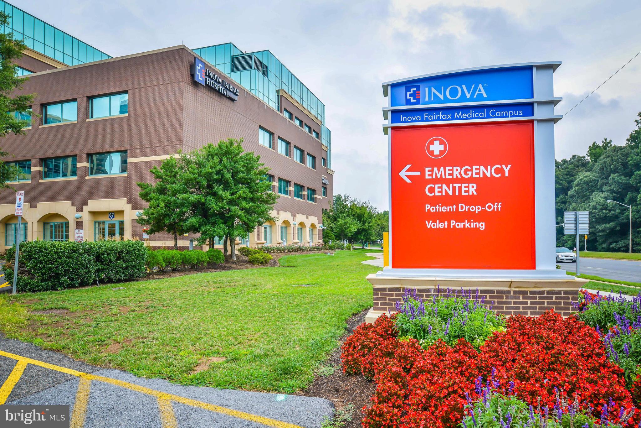 NEW PROVIDENCE VILLAGE - Residential