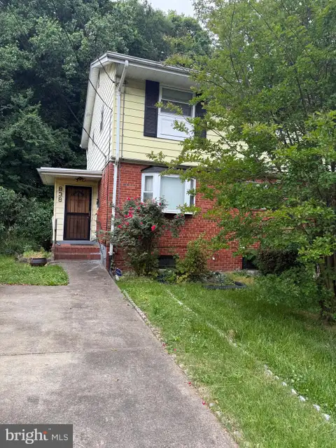 MLS: MDPG2203976