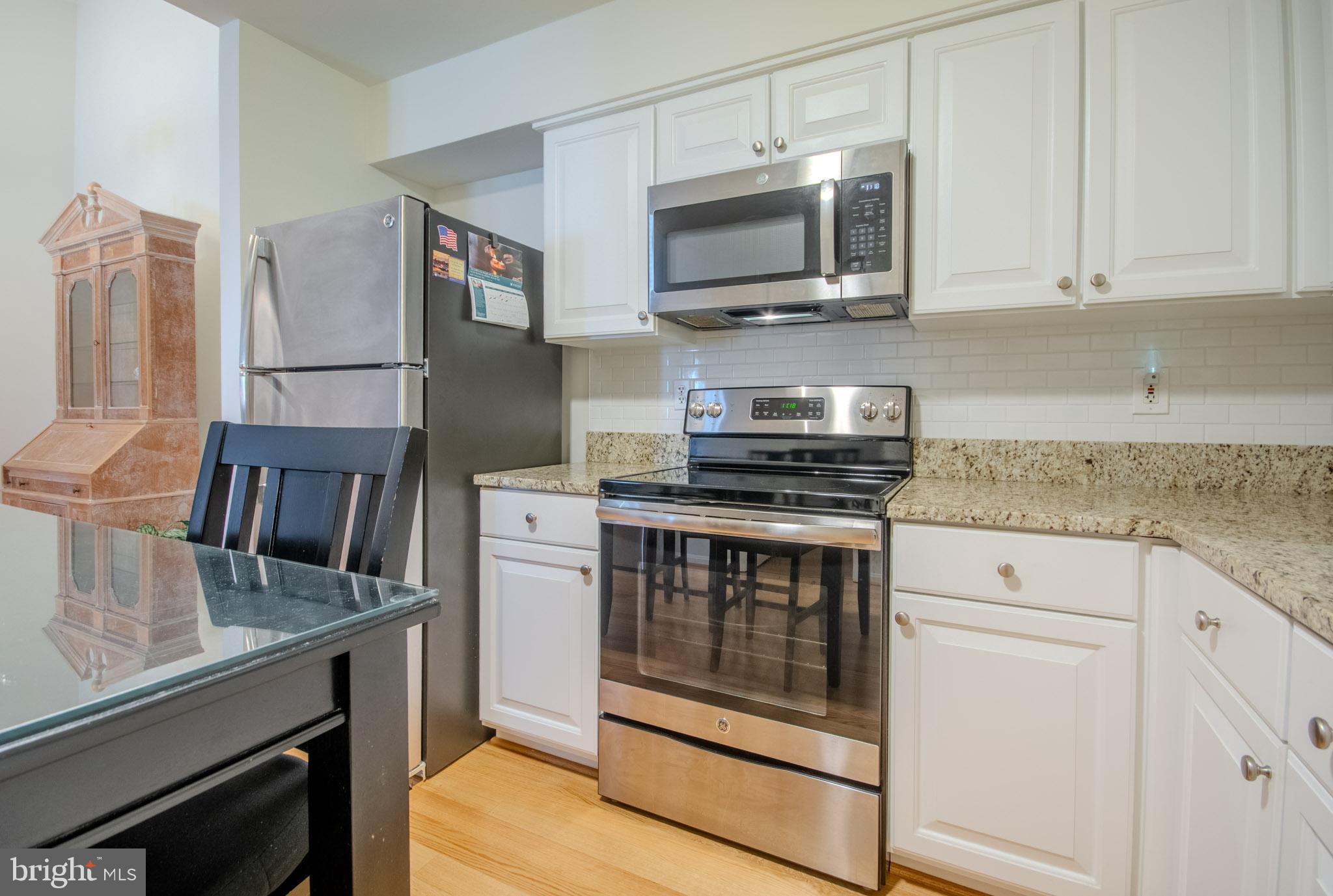 HERITAGE HARBOUR - Residential