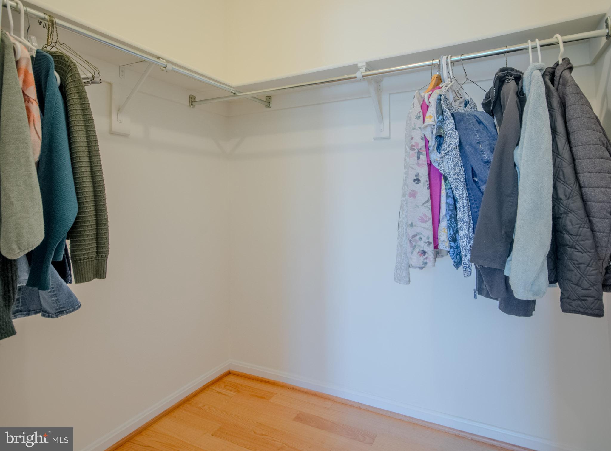 HERITAGE HARBOUR - Residential