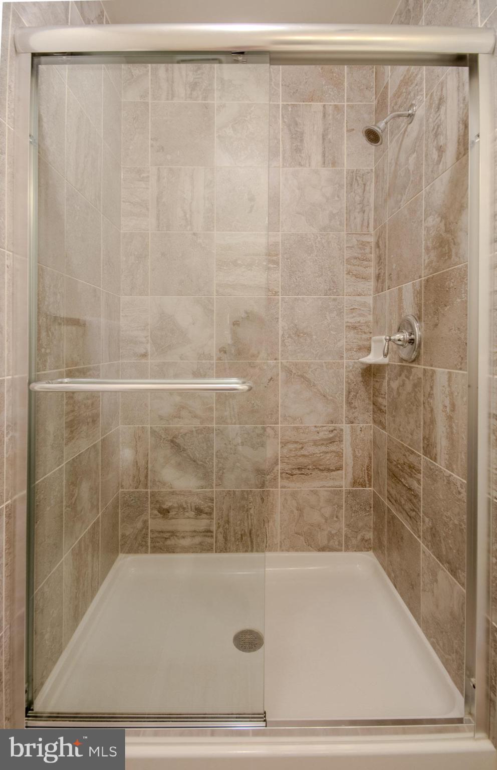 HERITAGE HARBOUR - Residential