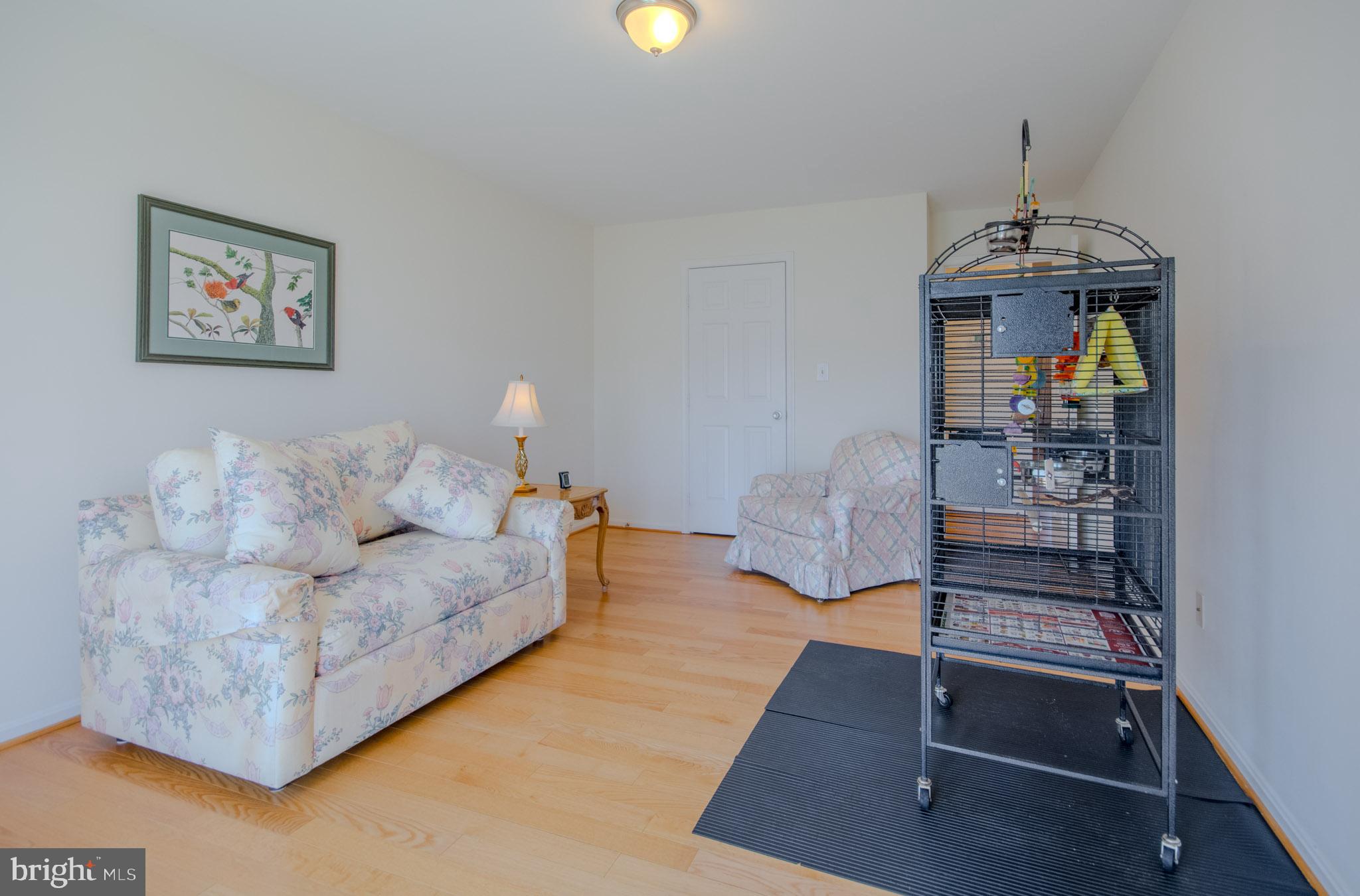 HERITAGE HARBOUR - Residential