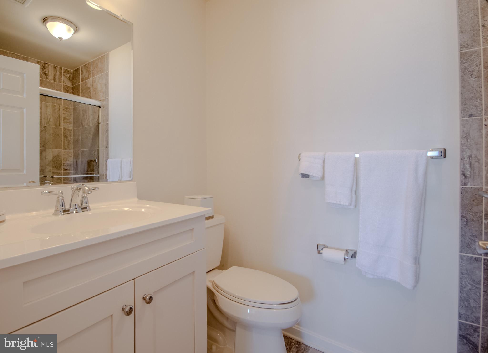 HERITAGE HARBOUR - Residential