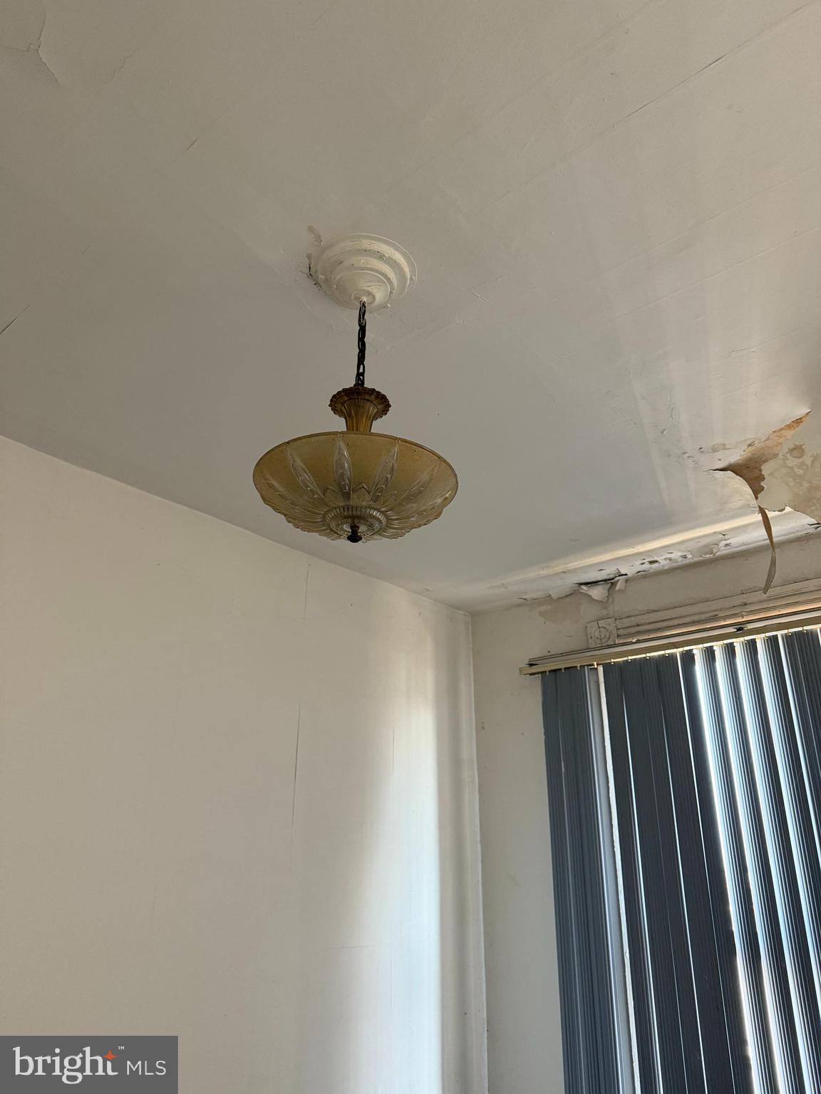 GREEKTOWN - Residential