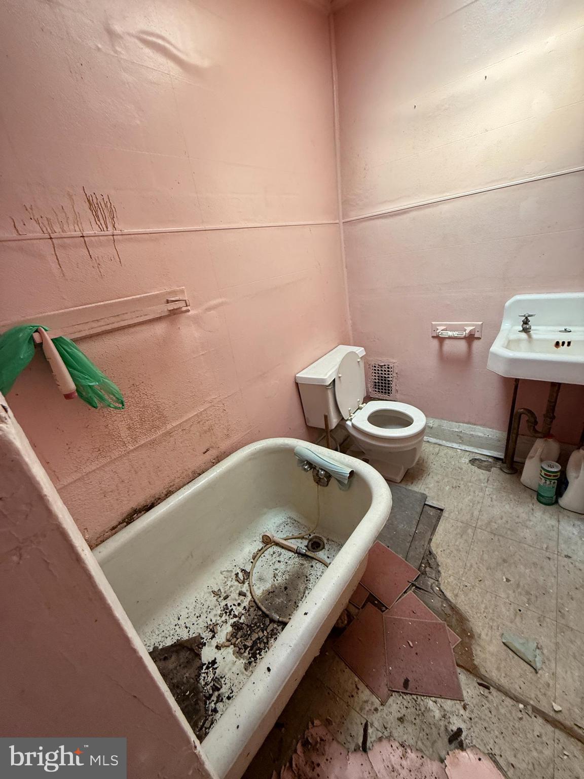 GREEKTOWN - Residential