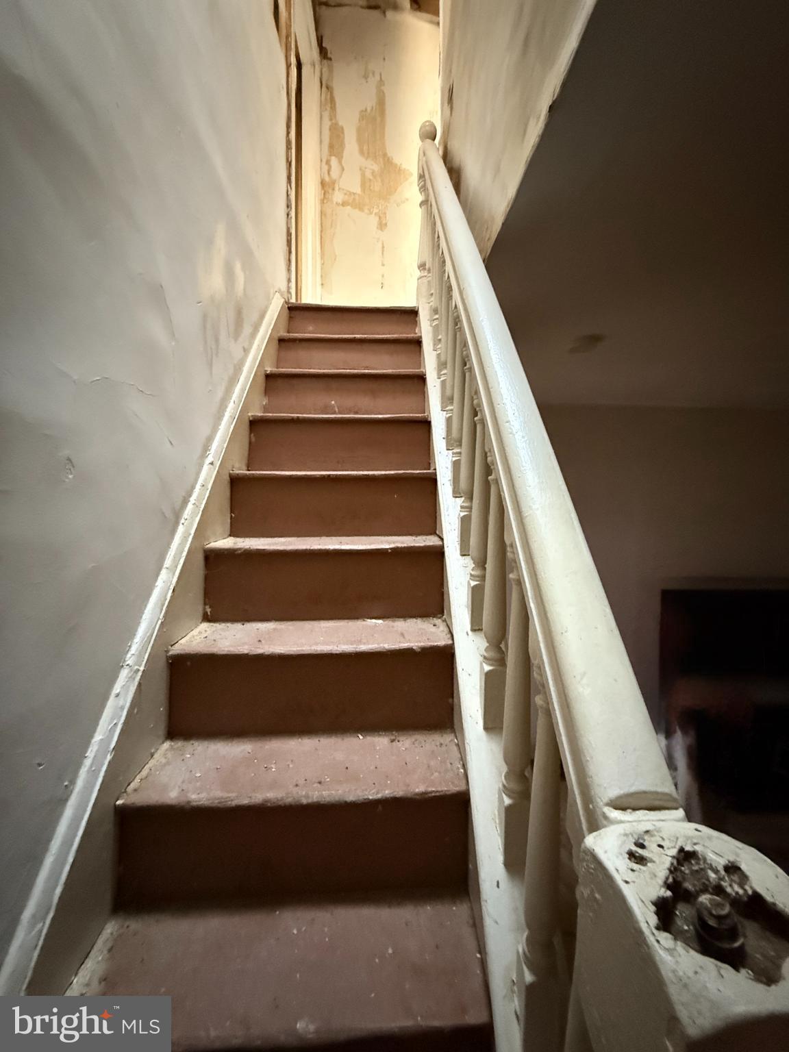 GREEKTOWN - Residential