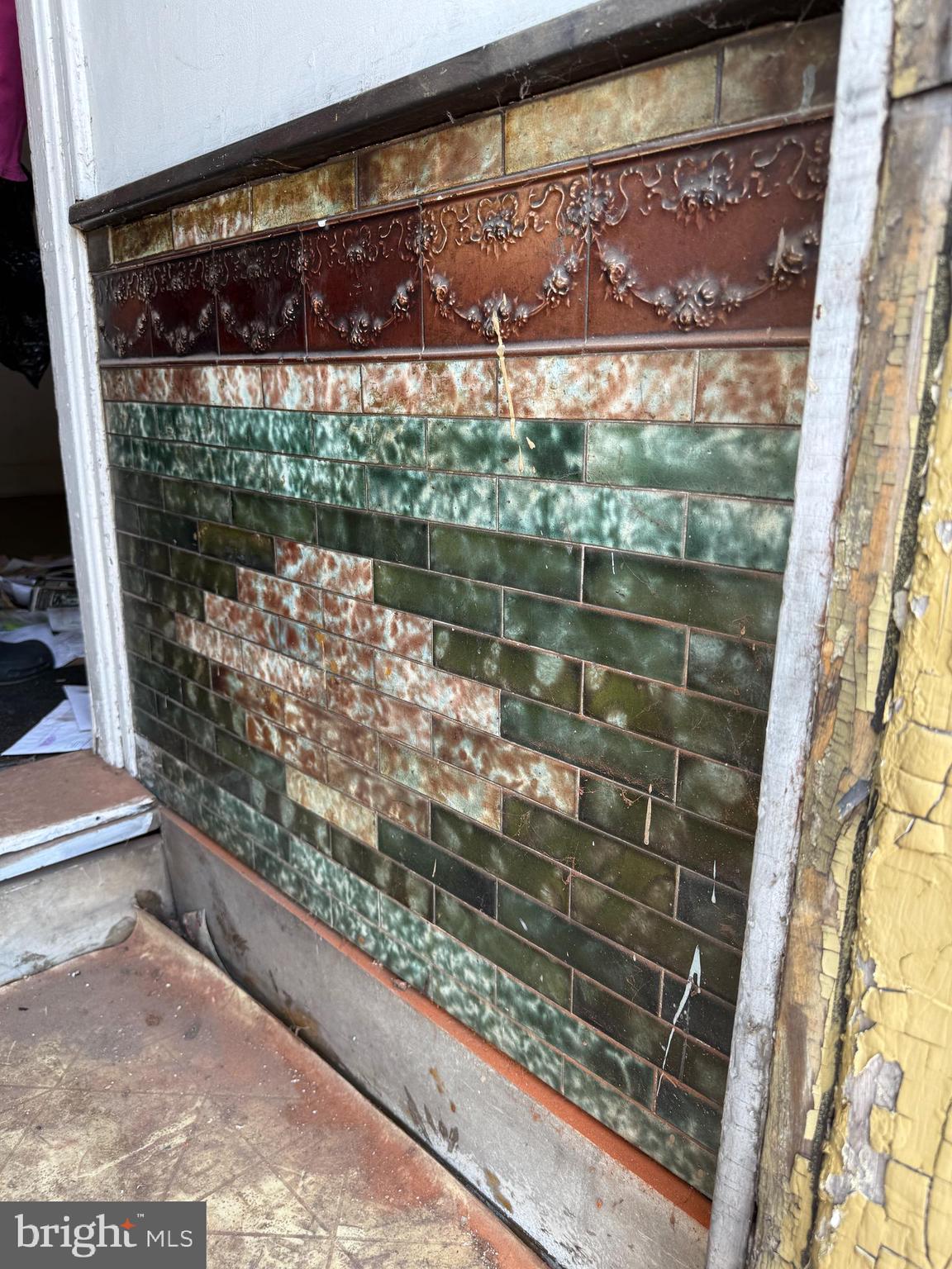 GREEKTOWN - Residential