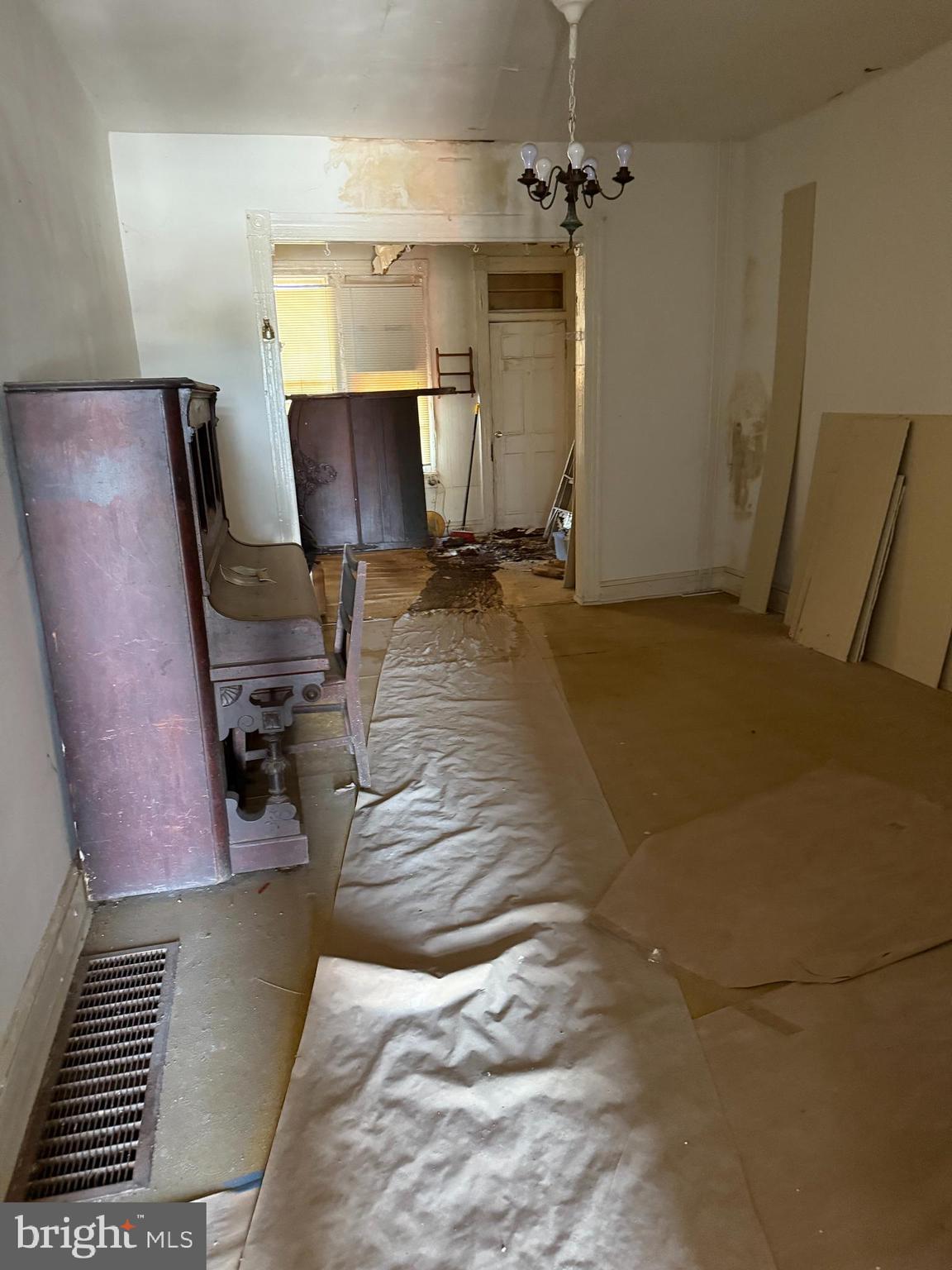 GREEKTOWN - Residential