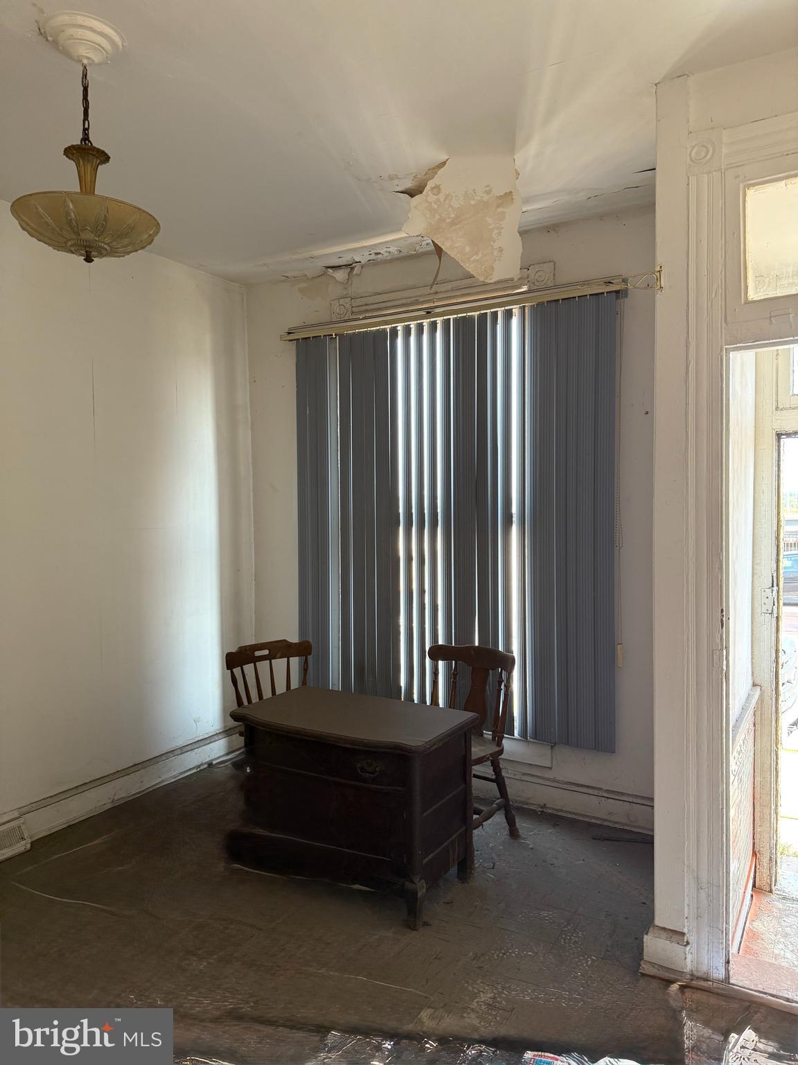 GREEKTOWN - Residential