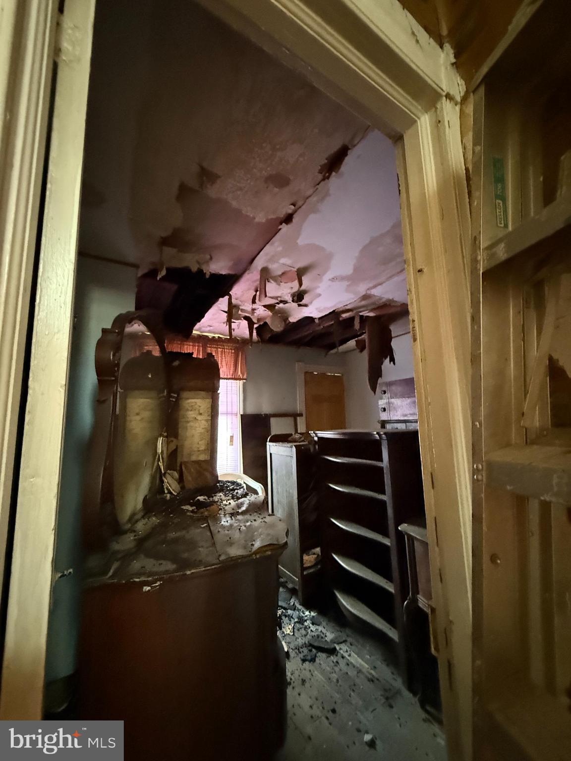 GREEKTOWN - Residential