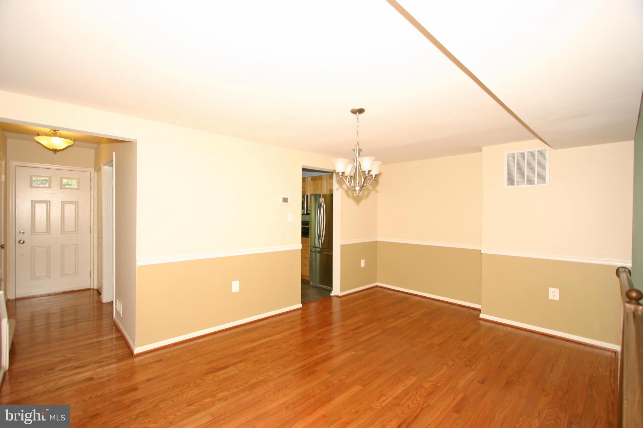 LOFTRIDGE - Residential