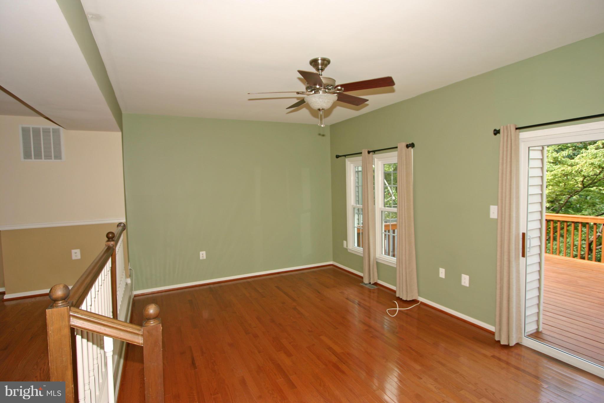 LOFTRIDGE - Residential