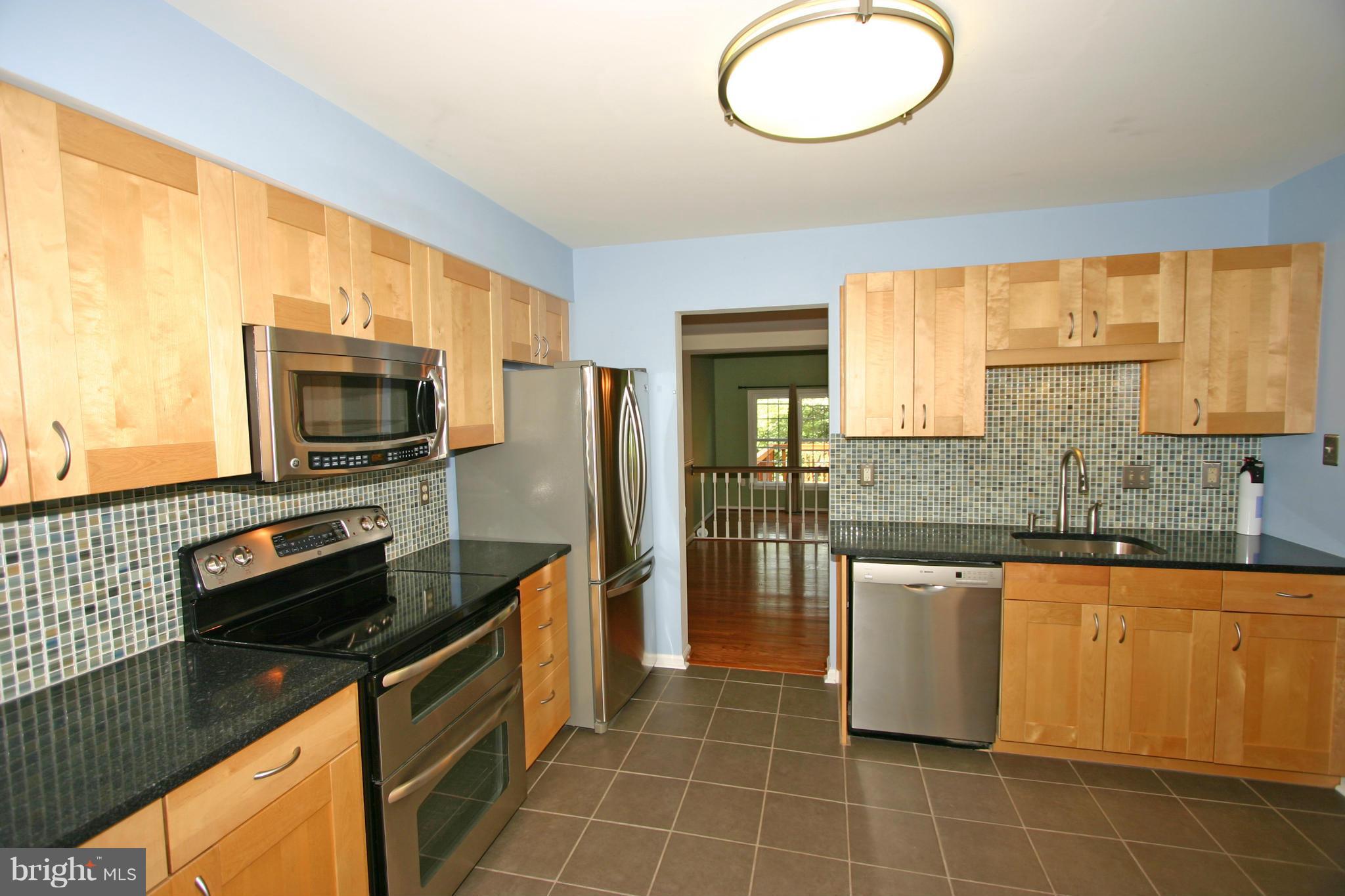 LOFTRIDGE - Residential