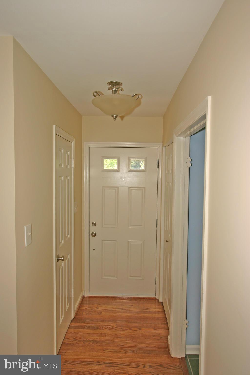 LOFTRIDGE - Residential