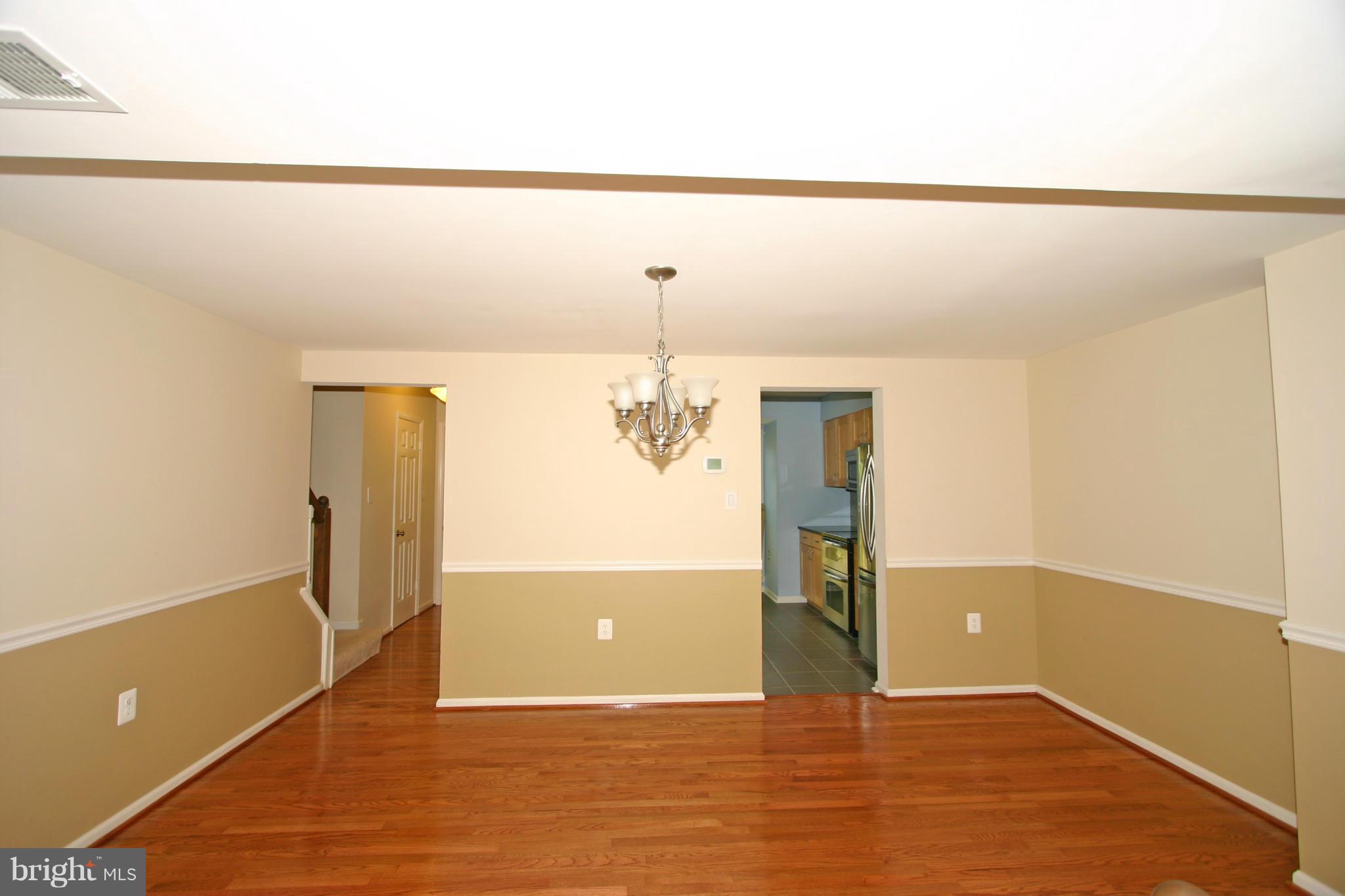 LOFTRIDGE - Residential