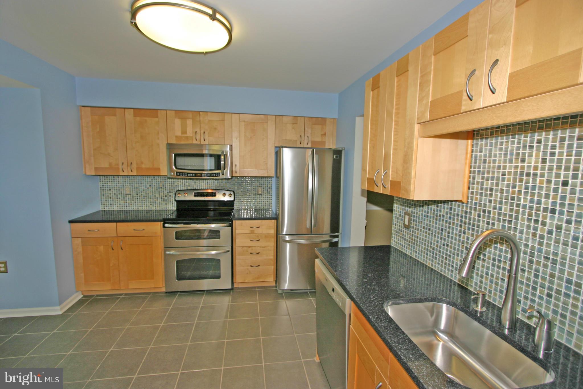 LOFTRIDGE - Residential