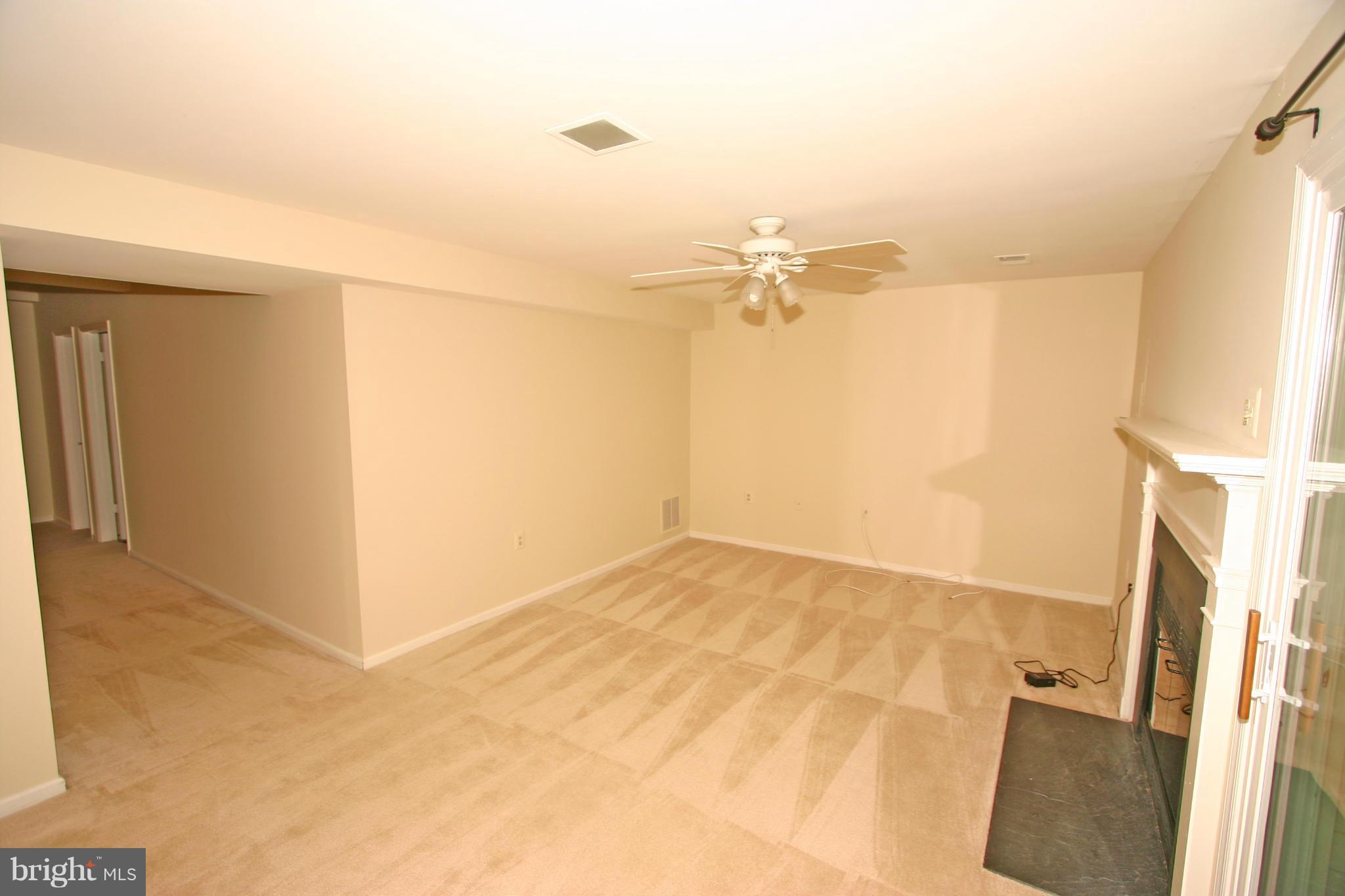 LOFTRIDGE - Residential