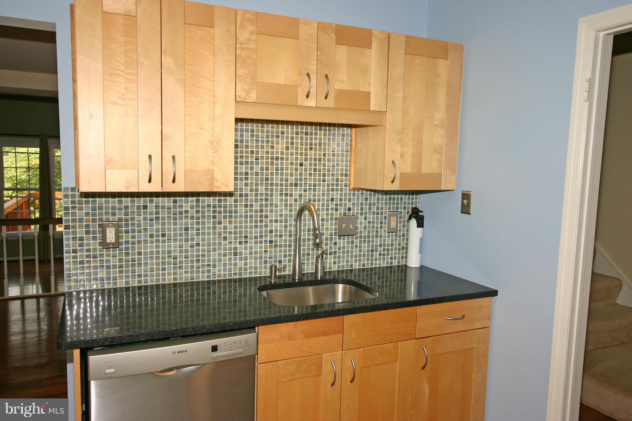 LOFTRIDGE - Residential