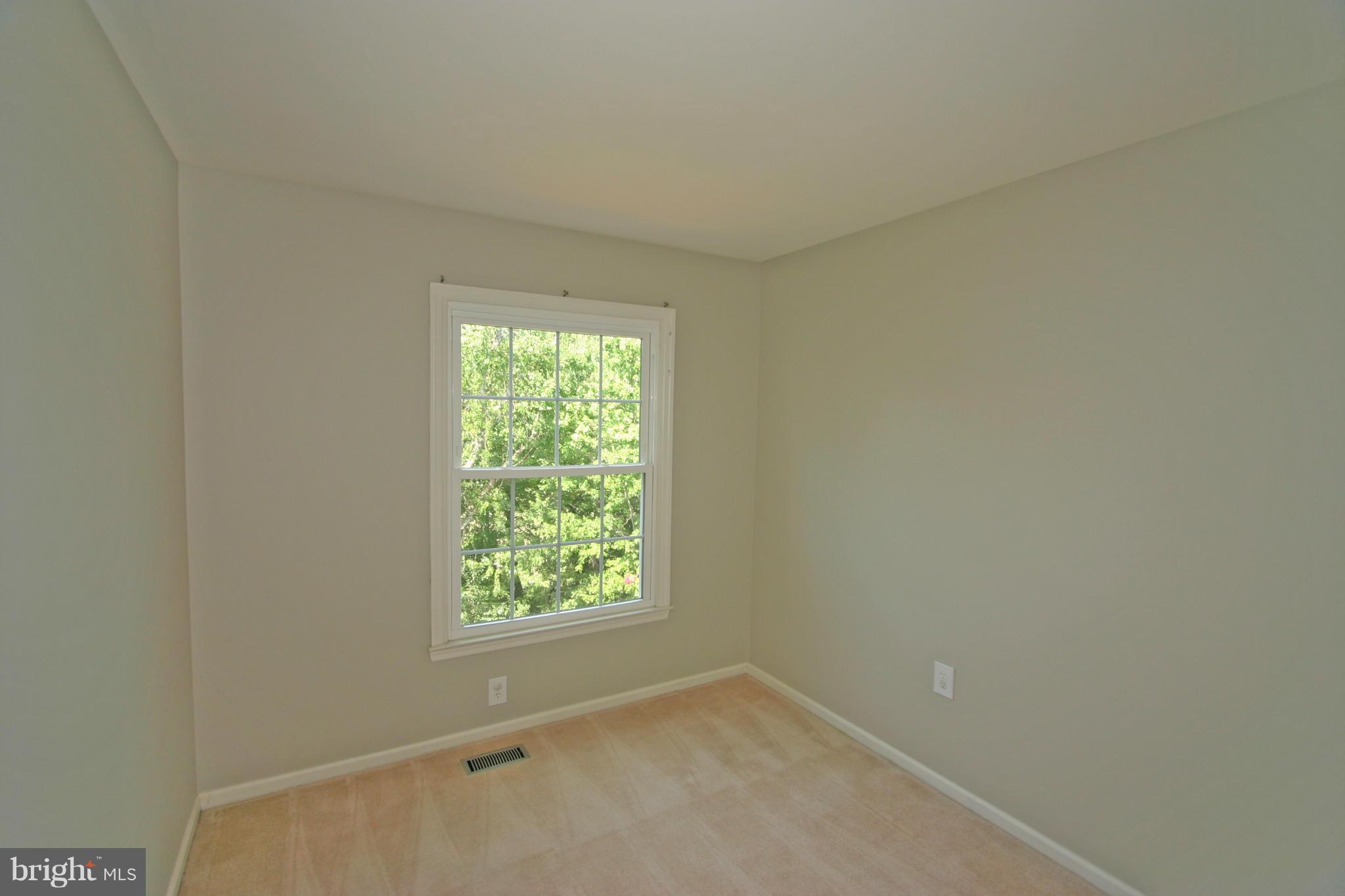 LOFTRIDGE - Residential