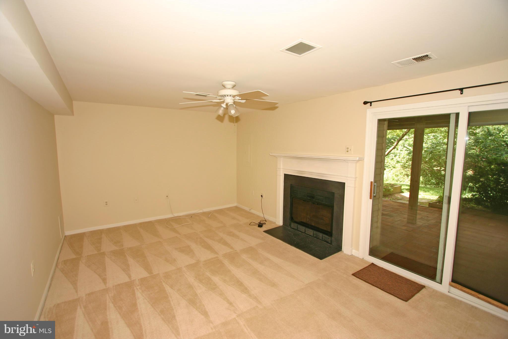 LOFTRIDGE - Residential