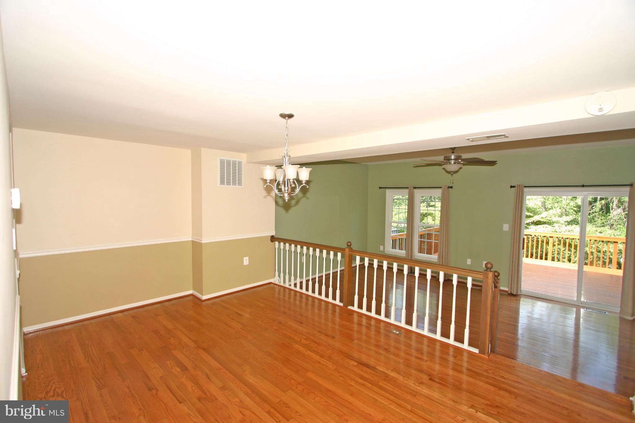 LOFTRIDGE - Residential