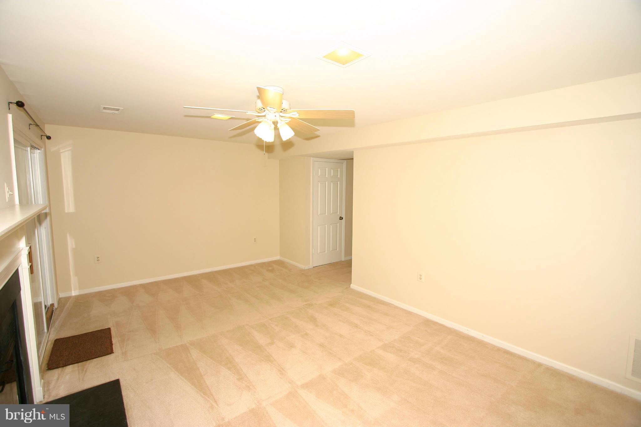 LOFTRIDGE - Residential