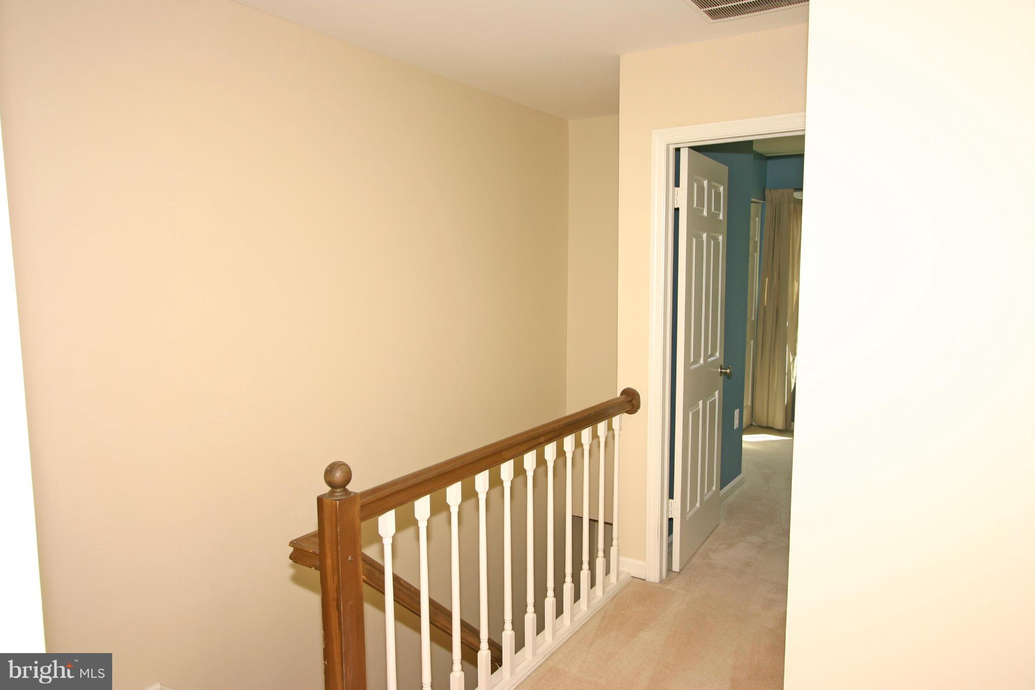 LOFTRIDGE - Residential