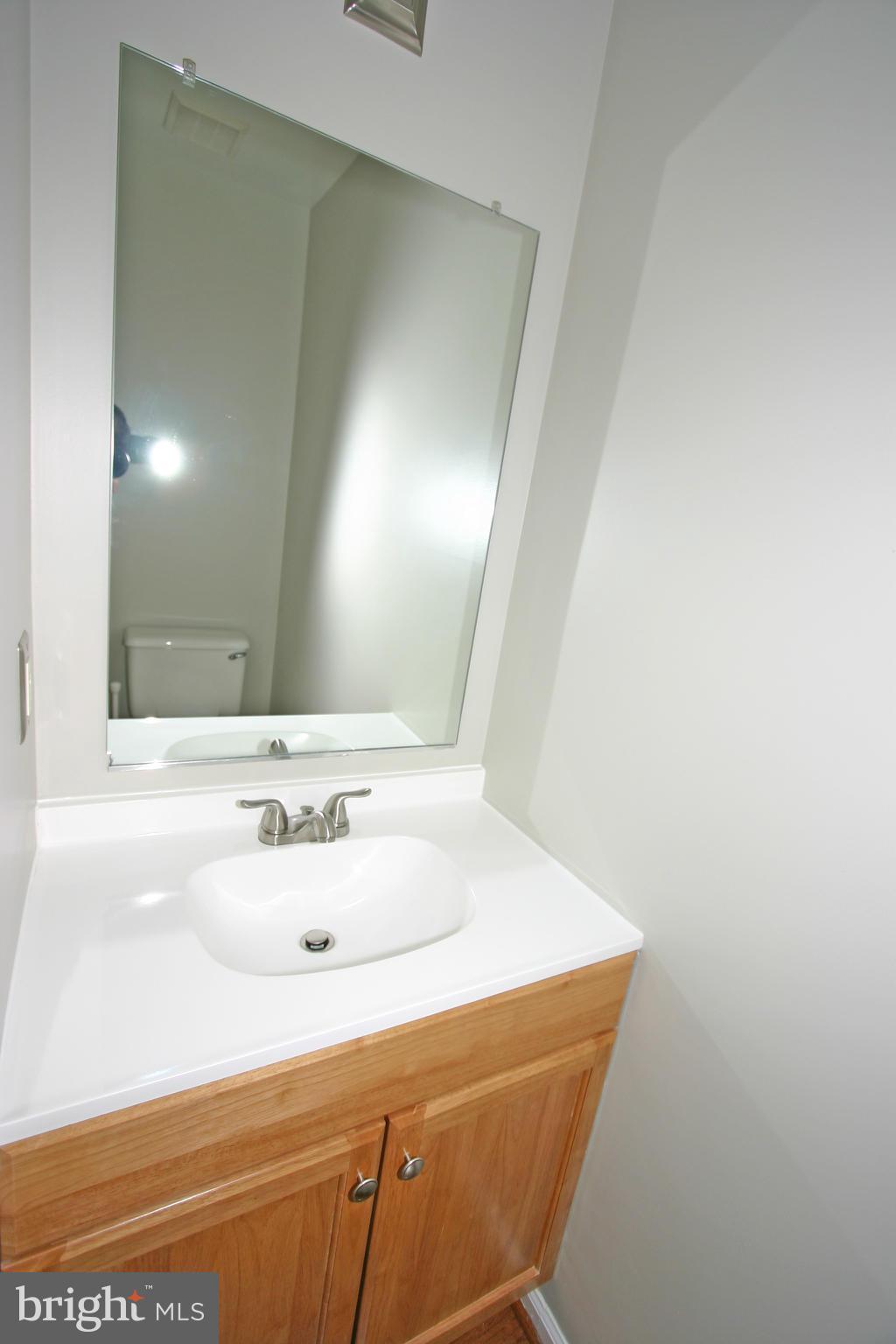 LOFTRIDGE - Residential