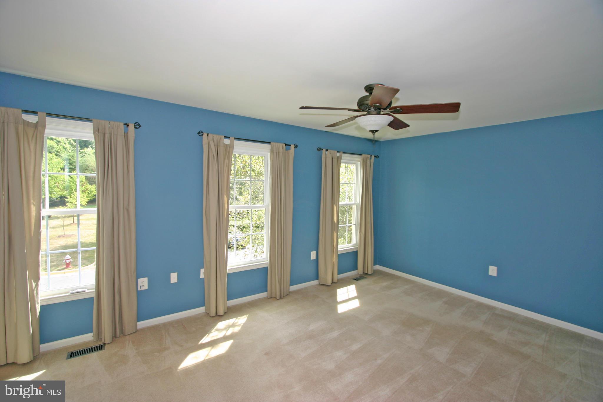 LOFTRIDGE - Residential