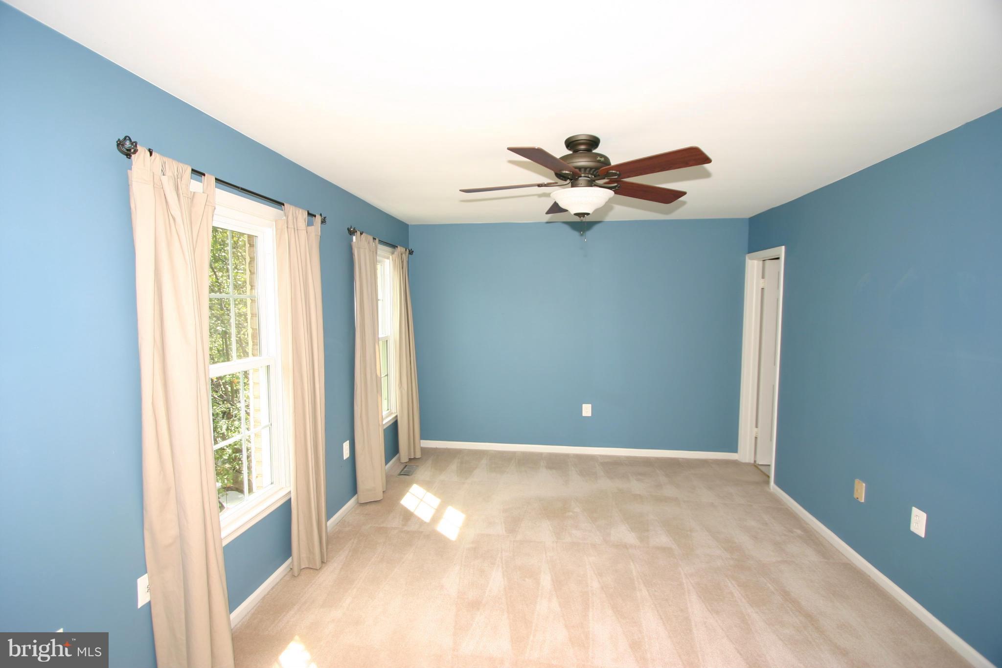 LOFTRIDGE - Residential