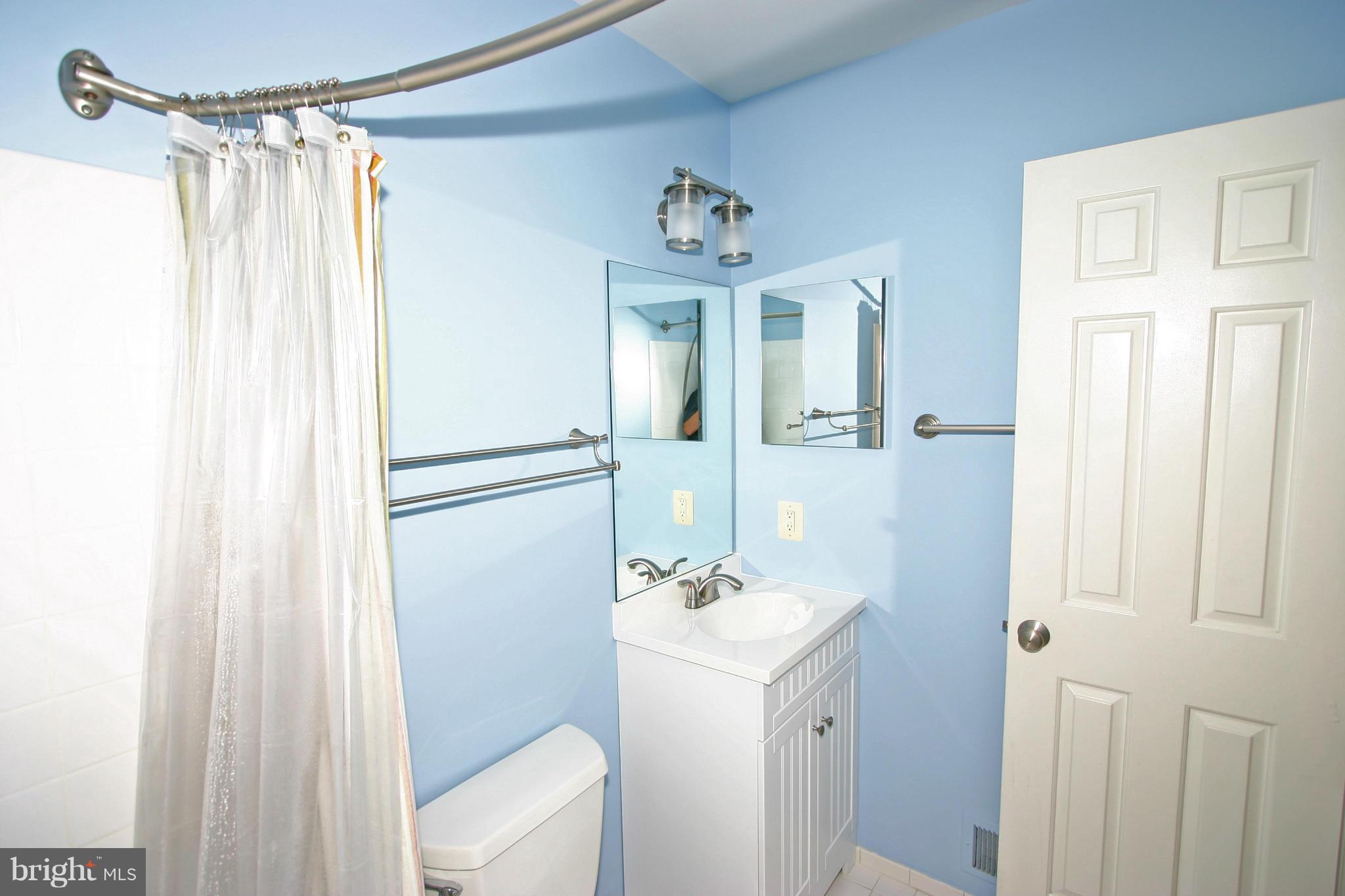 LOFTRIDGE - Residential