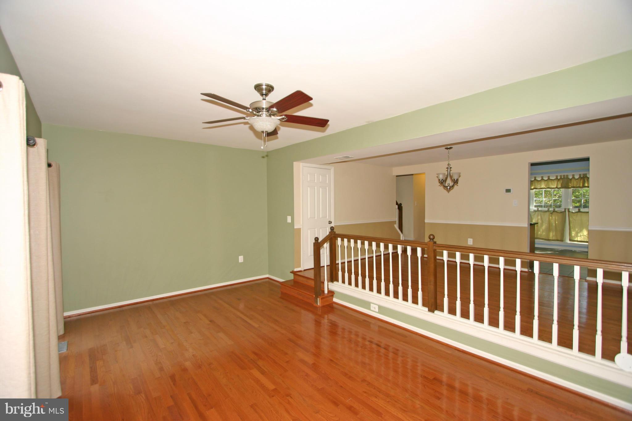 LOFTRIDGE - Residential