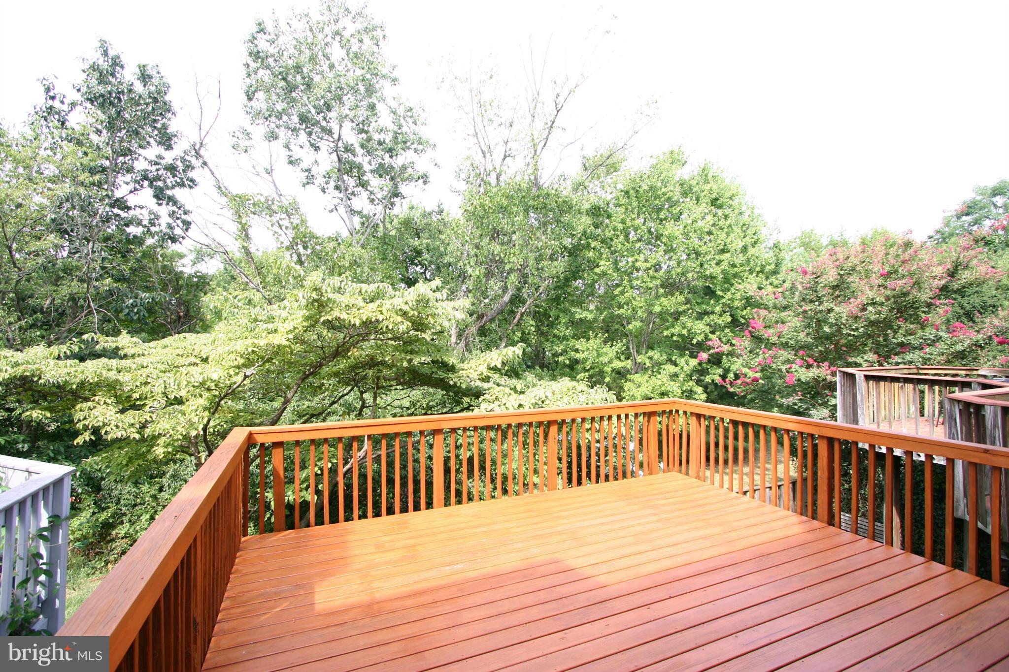 LOFTRIDGE - Residential