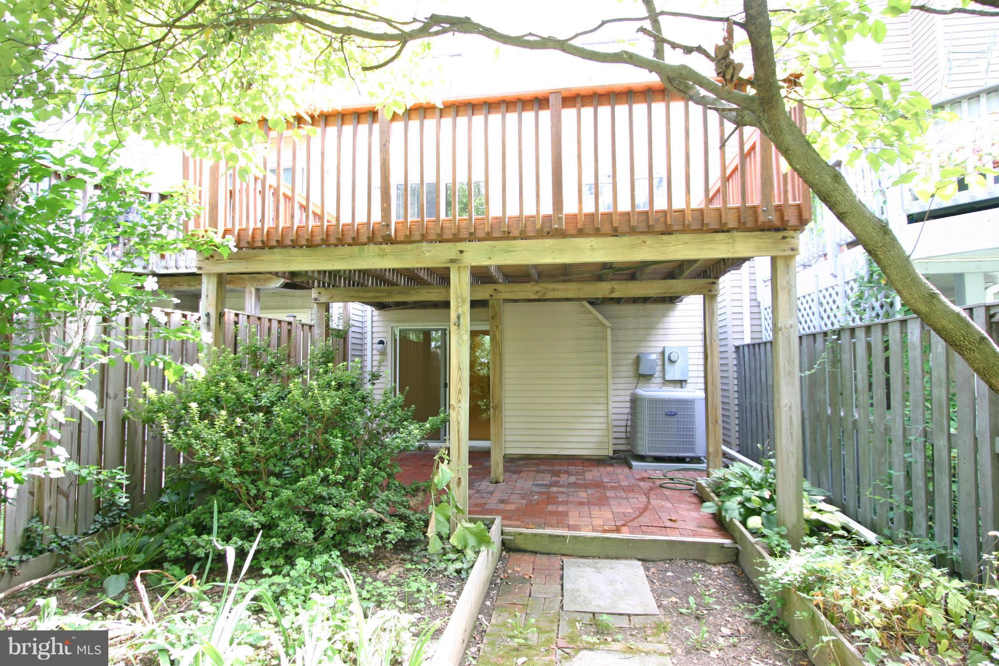 LOFTRIDGE - Residential