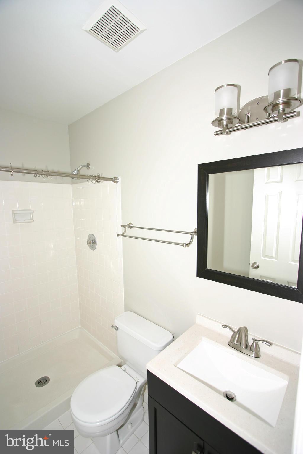 LOFTRIDGE - Residential