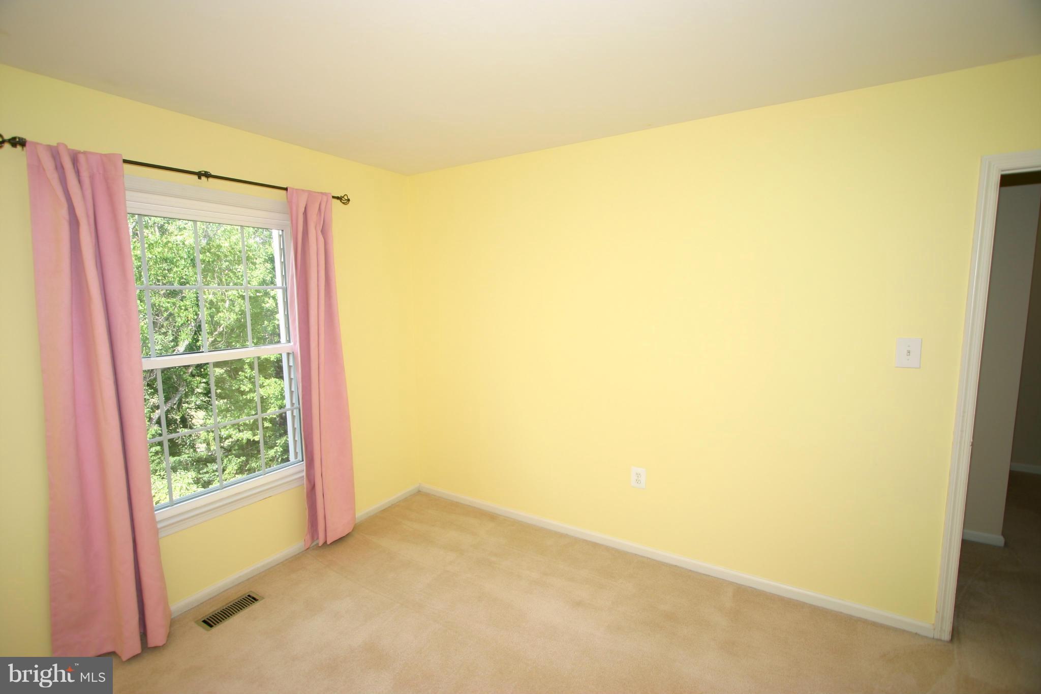 LOFTRIDGE - Residential