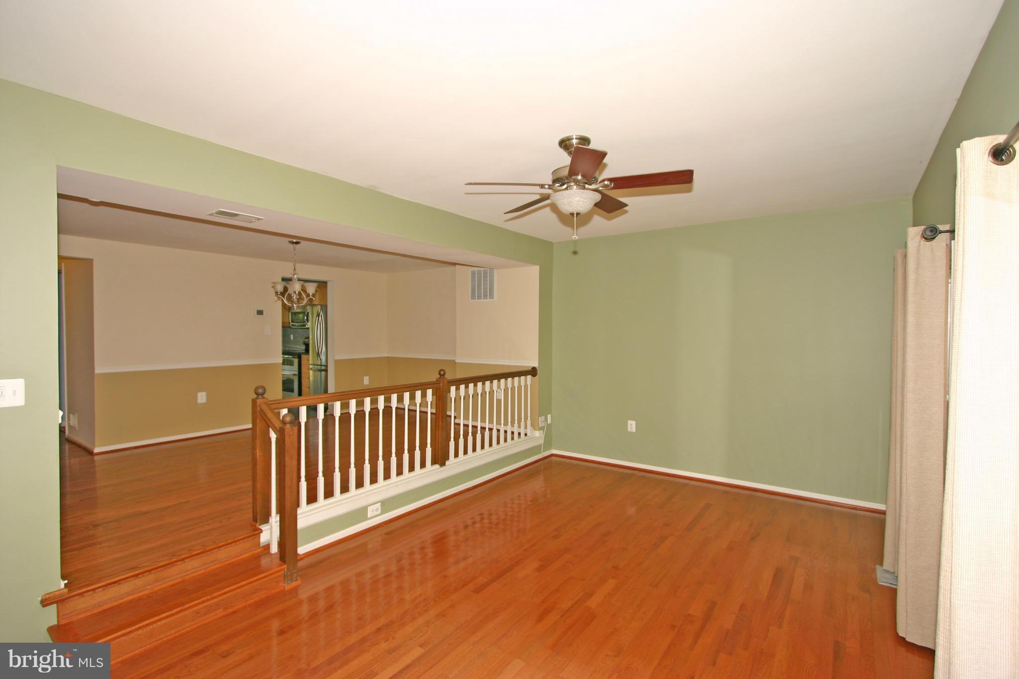 LOFTRIDGE - Residential