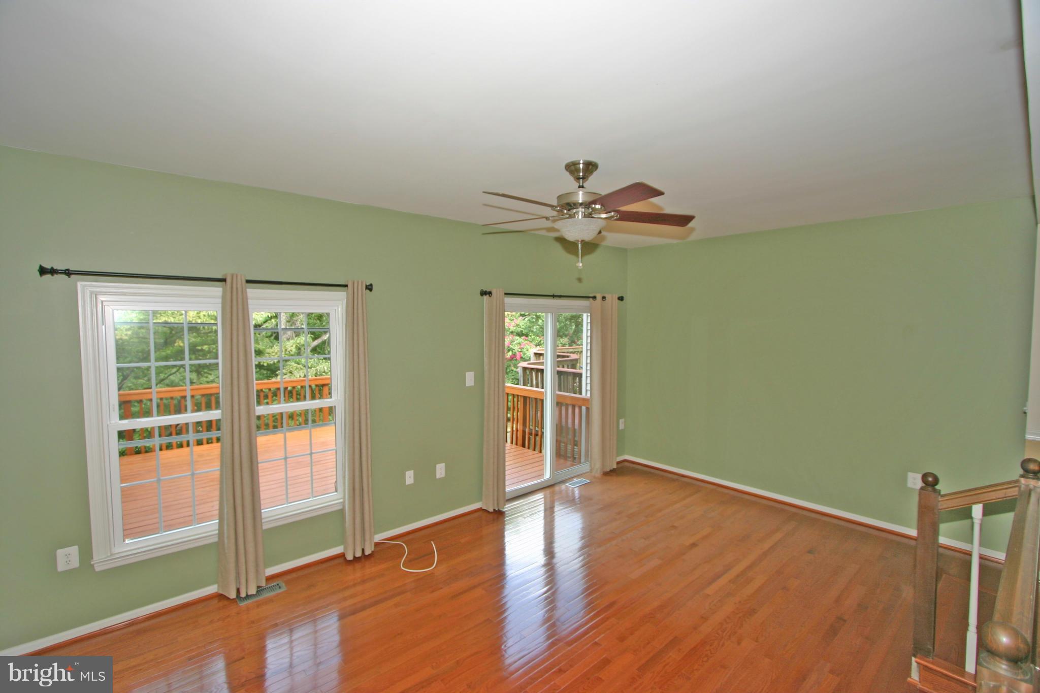 LOFTRIDGE - Residential