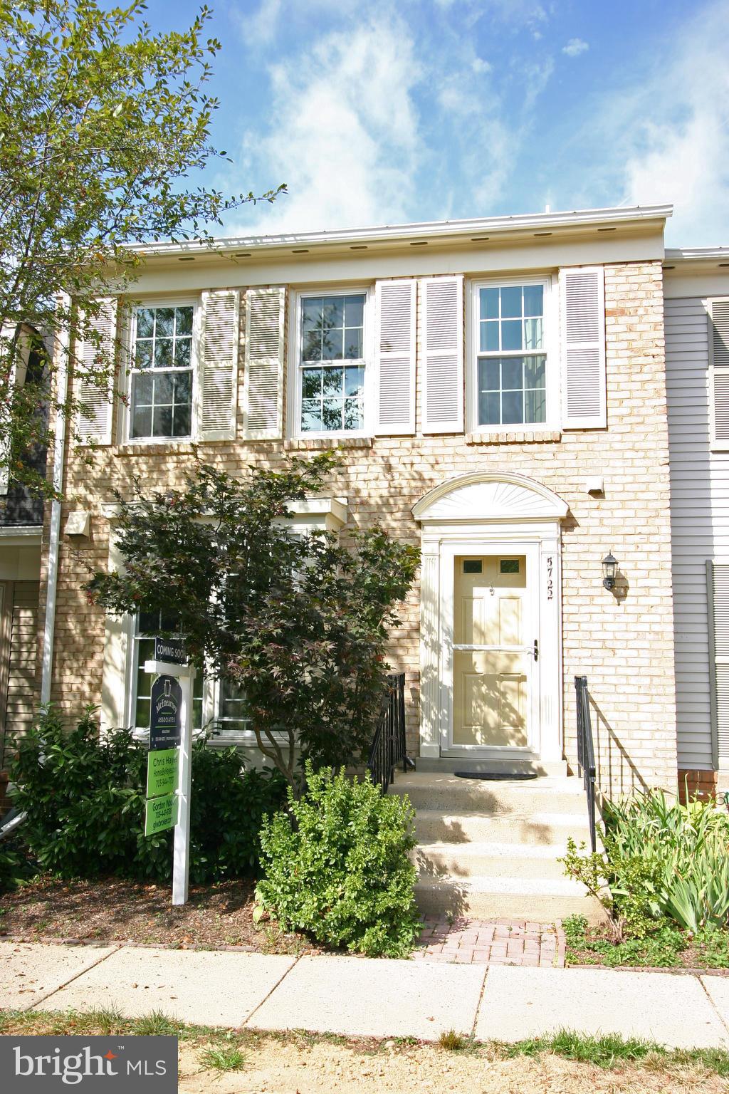 LOFTRIDGE - Residential