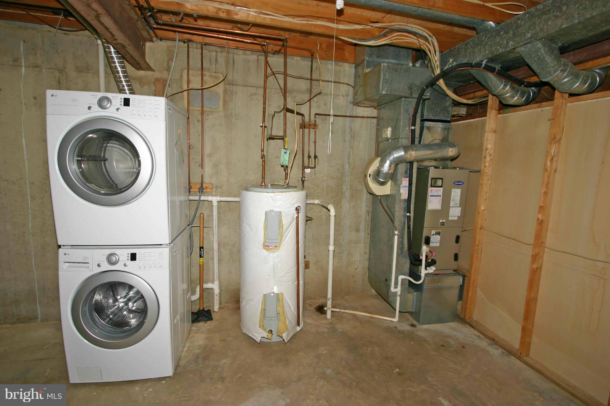 LOFTRIDGE - Residential