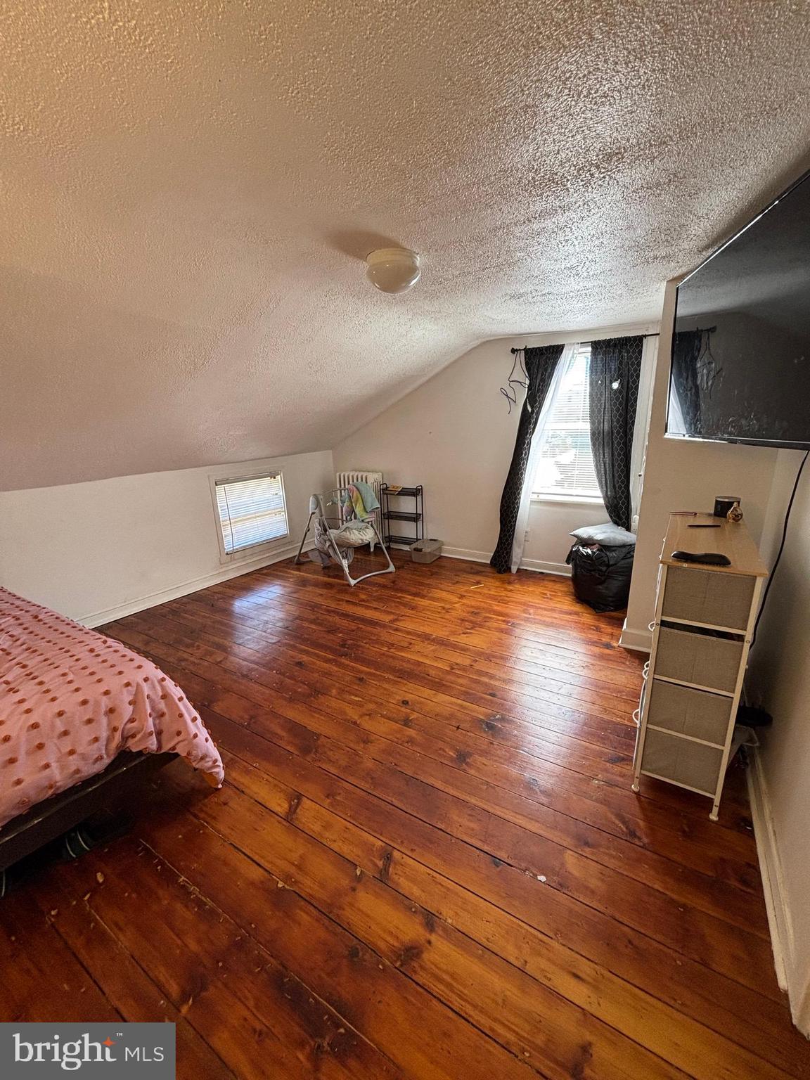 MANAYUNK - Residential