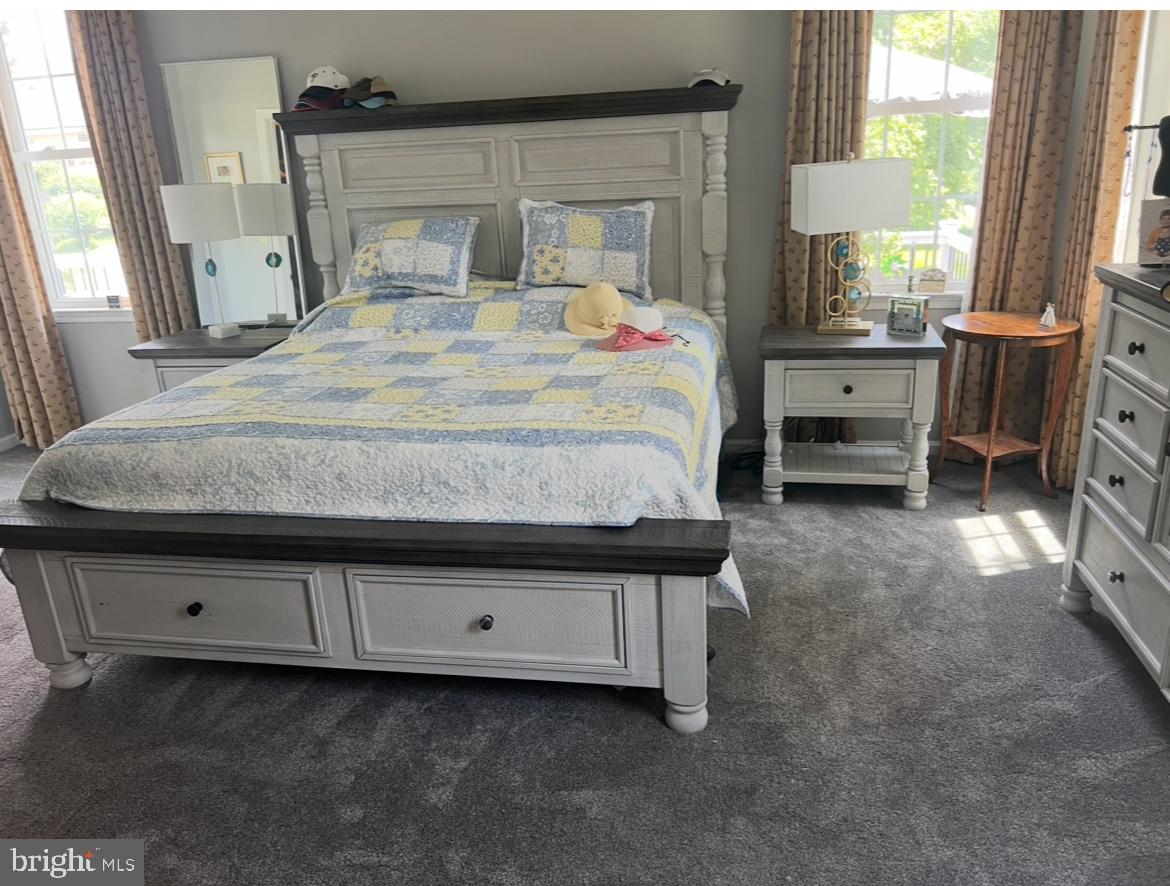 MANAYUNK - Residential