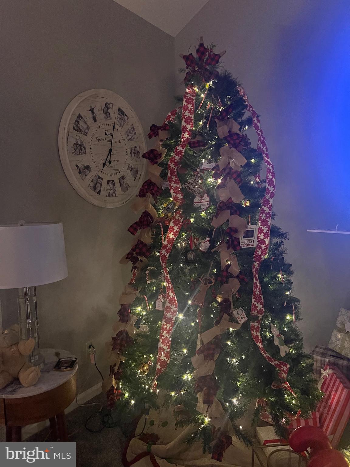 MANAYUNK - Residential