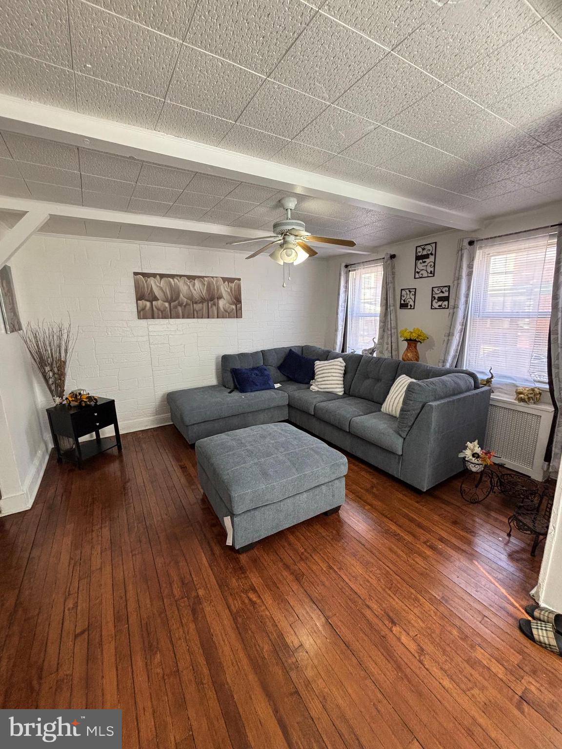 MANAYUNK - Residential