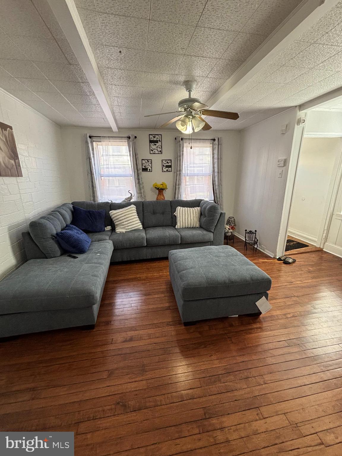 MANAYUNK - Residential