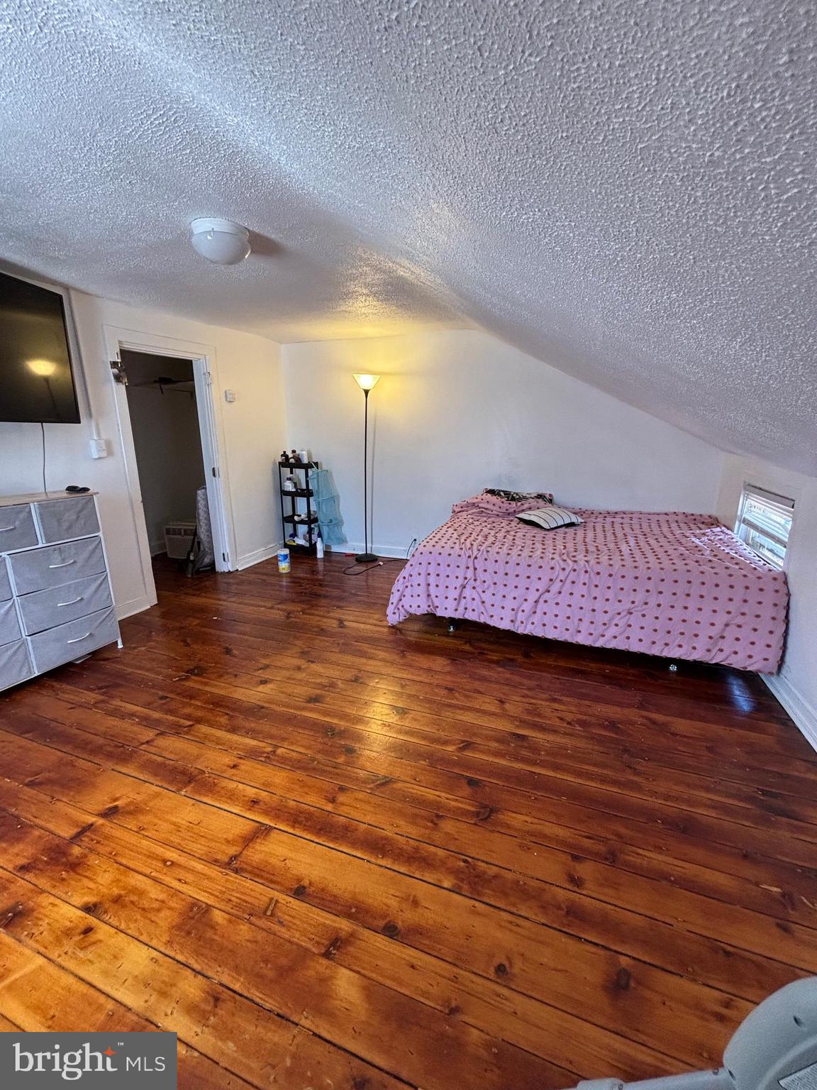 MANAYUNK - Residential