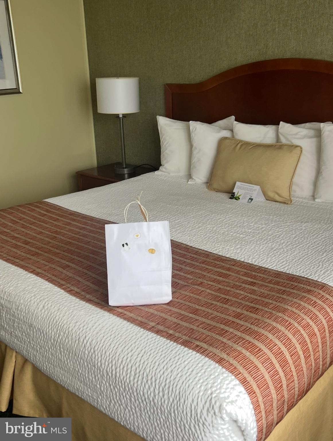 MANAYUNK - Residential