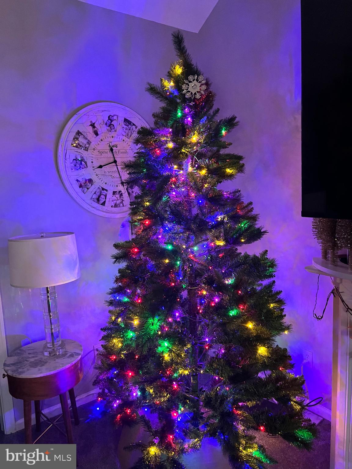 MANAYUNK - Residential